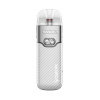 Elektronická cigareta SMOK Nord GT Pod 2500mAh Silver Carbon Fiber 1ks Elektronická cigareta SMOK Nord GT Pod 2500mAh Silver Carbon Fiber 1ks