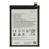 Baterie Motorola PC60 6000mAh pro Moto G21 Moto G54 Moto G54 Power Baterie Motorola PC60 6000mAh pro Moto G21 Moto G54 Moto G54 Power