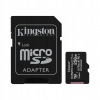 Kingston Canvas Select Plus microSDXC 256GB SDCS2/256GB Kingston Canvas Select Plus microSDXC 256GB SDCS2/256GB