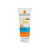 La Roche-Posay Anthelios Dermo-Pediatrics SPF50+ mléko 250 ml La Roche-Posay Anthelios Dermo-Pediatrics SPF50+ mléko 250 ml