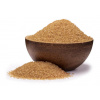 Grizly Trstinový cukor BIO 500 g Grizly Trstinový cukor BIO 500 g