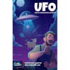 Albi UFO: Únosy fascinujících objektů Albi UFO: Únosy fascinujících objektů