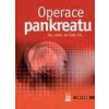 Operace pankreatu Operace pankreatu