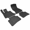 Gumové autokoberce Mercedes C-Class 2022- (W206) PTX Winterfit 46310 Gumové autokoberce Mercedes C-Class 2022- (W206) PTX Winterfit 46310