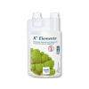 Tropic Marin Tropic Marine K-Elements veľkosť balenia: 5 L Tropic Marin Tropic Marine K-Elements veľkosť balenia: 5 L