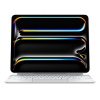 Apple Magic Keyboard iPad 13 M4 SK MWR43SL/A biela Apple Magic Keyboard iPad 13 M4 SK MWR43SL/A biela