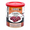 Sokol Falco MAX deluxe kocky srdca 800 g Sokol Falco MAX deluxe kocky srdca 800 g