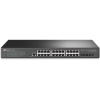 TP-Link SG3428X, Omada TP-Link SG3428X, Omada