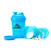 Amix Nutrition Monster Shaker Amix Nutrition Monster Shaker
