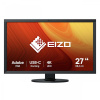 EIZO ColorEdge CS2740 LCD monitor 68,6 cm (27 EIZO ColorEdge CS2740 LCD monitor 68,6 cm (27