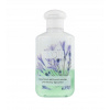 Ryor Ryoherba dvoufázová odličovací emulzia 150 ml Ryor Ryoherba dvoufázová odličovací emulzia 150 ml