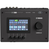 Yamaha URX44 BK Yamaha URX44 BK
