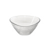 Miska Derin 10,3x10,3 cm 6 ks Miska Derin 10,3x10,3 cm 6 ks