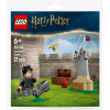 LEGO® Harry Potter 30706 Hodina Famfrpálu LEGO® Harry Potter 30706 Hodina Famfrpálu