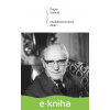 E-kniha Hudobnoteoretické dielo - Eugen Suchoň E-kniha Hudobnoteoretické dielo - Eugen Suchoň