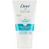 Dove Care & Protect krém na ruky s antibakteriálnou zložkou 75 ml Dove Care & Protect krém na ruky s antibakteriálnou zložkou 75 ml