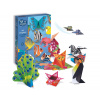 Art & Creations Origami Art & Creations Origami