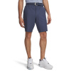 Pánske kraťasy Under Armour Drive Tapered Short veľkosť 34 Pánske kraťasy Under Armour Drive Tapered Short veľkosť 34
