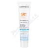 DERMEDIC Sunbrella nevidit.hydr.krém SPF50+ 40ml DERMEDIC Sunbrella nevidit.hydr.krém SPF50+ 40ml