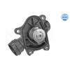 Termostat chladenia MEYLE 328 228 0008 Termostat chladenia MEYLE 328 228 0008