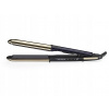 Žehlička na vlasy BaByliss ST484E Žehlička na vlasy BaByliss ST484E