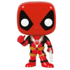Deadpool Funko figúrka - Thumb Up Deadpool Funko figúrka - Thumb Up