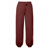 Dámske tepláky Goldbergh Delfina Sweatpant Vino Rosso Dámske tepláky Goldbergh Delfina Sweatpant Vino Rosso