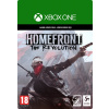 Homefront: The Revolution – Xbox Digital Homefront: The Revolution – Xbox Digital