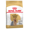Royal Canin Yorkshire Terrier Adult - výhodné balenie 2 x 7,5 kg