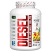 Perfect Sports Diesel 100% New Zealand Whey Isolate 2270 g - Pineapple mango Perfect Sports Diesel 100% New Zealand Whey Isolate 2270 g - Pineapple mango