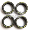 Carrera Digital 124 pneu a díly 85492 pneu AMG C63 DTM/Corvette C7.R/Ford GT Carrera Digital 124 pneu a díly 85492 pneu AMG C63 DTM/Corvette C7.R/Ford GT