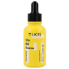 TIAM Vita B3 Source Serum - 40 ml TIAM Vita B3 Source Serum - 40 ml