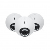 Ubiquiti networks Kamera UVC-G5-Dome UniFi, IP, bílá, 3-pack Ubiquiti networks Kamera UVC-G5-Dome UniFi, IP, bílá, 3-pack