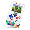 My Arcade Tetris Portable Video Gaming System Go Gamer My Arcade Tetris Portable Video Gaming System Go Gamer