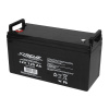 Baterie olověná 12V / 120Ah Xtreme 82-224 gelový akumulátor Baterie olověná 12V / 120Ah Xtreme 82-224 gelový akumulátor