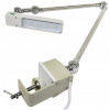 LED lampa na šijací stroj HM 99T LED lampa na šijací stroj HM 99T