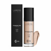 Larens Colour Liquid Foundation Glow 30 ml Farba: Light 01 Larens Colour Liquid Foundation Glow 30 ml Farba: Light 01