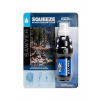Vodný filter Sawyer Squeeze Water Filtration System Vodný filter Sawyer Squeeze Water Filtration System