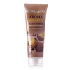 Dermacol Aroma Ritual Makadamiový lanýž sprchový gél 250 ml Dermacol Aroma Ritual Makadamiový lanýž sprchový gél 250 ml