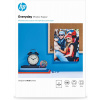 HP Lesklý fotopapier Everyday – 25 listov/A4/210 × 297 mm (Q2510A) HP Lesklý fotopapier Everyday – 25 listov/A4/210 × 297 mm (Q2510A)
