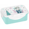 Lunchbag Disney Ľadové kráľovstvo 650 ml Lunchbag Disney Ľadové kráľovstvo 650 ml