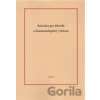 Ročenka pro filosofii a fenomenologický výzkum 2011 - Togga Ročenka pro filosofii a fenomenologický výzkum 2011 - Togga