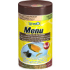 Tetra Menu 250 ml Tetra Menu 250 ml
