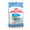 Royal Canin X-Small Puppy 0,5 kg Royal Canin X-Small Puppy 0,5 kg