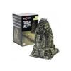 Repti Planet Fogger Lost City – zvlhčovací systém terárium 400 ml Repti Planet Fogger Lost City – zvlhčovací systém terárium 400 ml