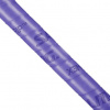 Salming X3M Pro Grip 1 ks, fialová Salming X3M Pro Grip 1 ks, fialová