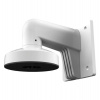 HIKVISION držák pro kameru DS-1272ZJ-110-TRS/ pro kamery T1xx, T2xx/ HiLook T1xxHA-LU/ LUF (302700373) HIKVISION držák pro kameru DS-1272ZJ-110-TRS/ pro kamery T1xx, T2xx/ HiLook T1xxHA-LU/ LUF (302700373)