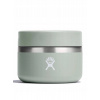 Obedový termobox do práce Hydro Flask Insulated Food Jar 355 ml - agave Obedový termobox do práce Hydro Flask Insulated Food Jar 355 ml - agave