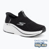 Dámske topánky SKECHERS Max Cushioning Elite 2.0 Eternal black/white Dámske topánky SKECHERS Max Cushioning Elite 2.0 Eternal black/white