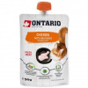 Ontario Cat Pasta Adult Chicken 90g Ontario Cat Pasta Adult Chicken 90g